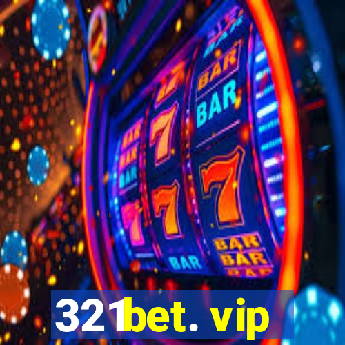 321bet. vip